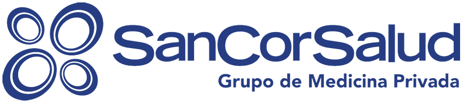 SanCor Salud es uno de los principales Grupos Empresarios de Medicina Prepaga de capital nacional, líder en calidad de servicio. Desde los inicios asumimos el compromiso de brindarle a la sociedad un servicio de salud diferencial que cuide a las familias argentinas en los momentos más importantes de su vida.