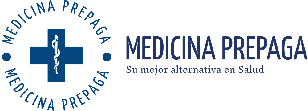 Accede a la mejor medicina prepaga